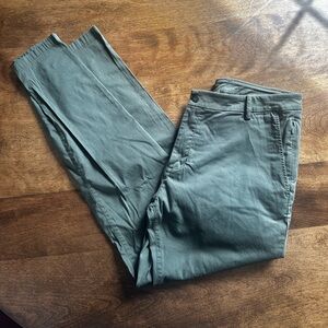 Birddogs Boom for your Boomstic Pants 34x32